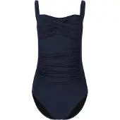 Nou Badeanzug, Damen Nicola V2
