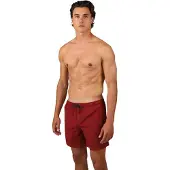 Brunotti Herren Badeshorts Bru-conic-N