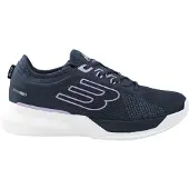Bullpadel Elite 26v Padelschuhe