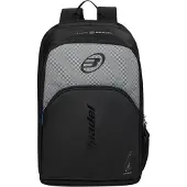 Bullpadel Bpm26007 Vertex Rucksack