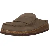 Nou Sandals Emilion V2