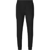 Nou Pants Regester