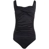 Nou Badeanzug, Damen Nicola V2