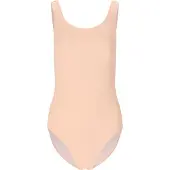 Nou Badeanzug, Damen Sonam