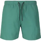 Nou Badehose Eyemouth V2
