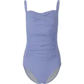 Nou Badeanzug, Damen Nicola V2
