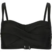 Nou Bikinioberteil für Damen Kalpana