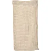 Nou Towel Rosalinda