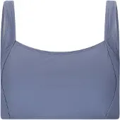Nou Bikinioberteil für Damen Estela