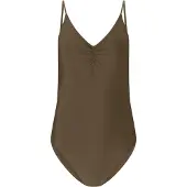 Nou Badeanzug, Damen Eirini