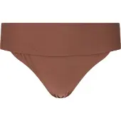Nou Damen-Bikinihose Yurika