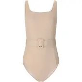 Nou Swimsuit Priyanka