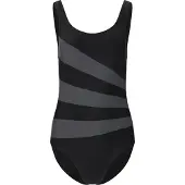 Nou Swimsuit Winny V2