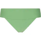 Nou Bikini Bottom Yurika