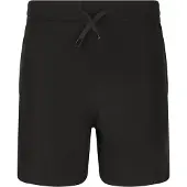 Nou Boardshorts Caritas
