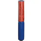 Heine Optotechnik GmbH Ladebatterie M3Z 4 NT 3,5 V (Li-ion)