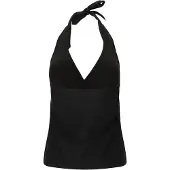 Nou Bikini Top Diana V2