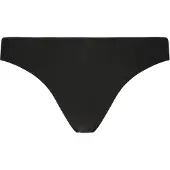 Nou Bikini Bottom Estela
