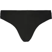 Nou Damen-Bikinihose Sridevi