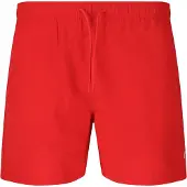 Nou Badehose Eyemouth V2