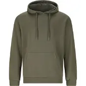 Nou Hoodie Regent V2