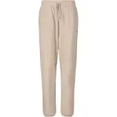 Nou Pants Vacay
