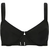 Nou Bikinioberteil für Damen Yurika