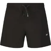 Nou Boardshorts Fortuna