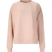 Nou Sweatshirt "Vacay", relaxed fit