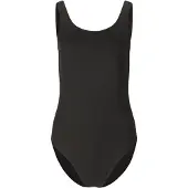 Nou Swimsuit Sonam