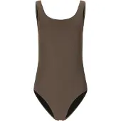 Nou Badeanzug, Damen Sonam