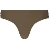 Nou Damen-Bikinihose Sridevi