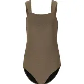 Nou Swimsuit Nefeli