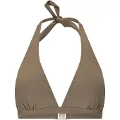 Nou Triangel-Bikini-Top "Estela" 1 Stk. UV-Schutz
