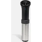 Anova - Precision Cooker 3.0 - EU