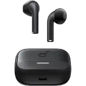 Soundcore A3994G11 K20i Kulaklık Siyah, True Wireless Stereo (TWS), Musik, Kopfhörer, Schwarz