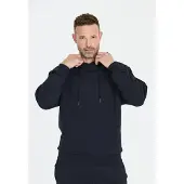 Nou Hoodie Regent V2