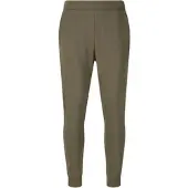 Nou Regent V2 Jogginghose Herren 3211 - smokey olive S
