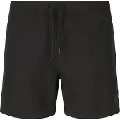 Nou Badehose Eyemouth V2
