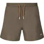Nou Boardshorts Veritas
