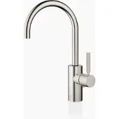 Dornbracht 33560661-06 WT-EHM mit Ablaufgarnitur Meta