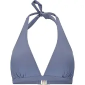 Nou Bikinioberteil für Damen Estela Triangle