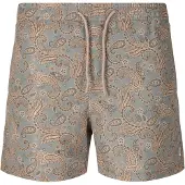 Nou Boardshorts Felipe