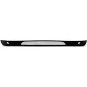 Jom Car-Parts GmbH Frontspoiler passend für Golf 5 (1K1) Baujahr: 2003-2008