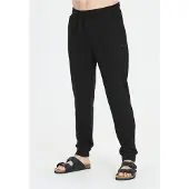 Nou Pants Regester