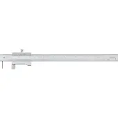 Einkaufsbüro Deutscher Eisenhändler GmbH Forum Streichmaß mit Rolle 200 mm
