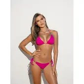 Lady Etna Zweiteiler Bikini model 179910