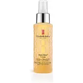 Elizabeth Arden Eight Hour All-Over Miracle Oil 100ml