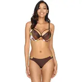 Lady Etna Zweiteiler Bikini model 177525