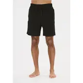 Nou Badeshorts "Caritas" 1 Stk. atmungsaktiv